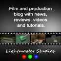 Lightmaster Studios : Illuminating Excellence