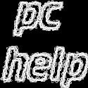 windows 7 tutorials : windows 7 tutorials