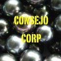 CONSEJOCORP : Building an online residual income
