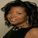 The Invisible Mentor : Knowledge for all Seasons