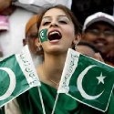 Aspiring Pakistan : know it...