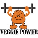 The Vegan Diet : Recipes, Nutrition