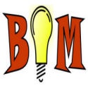 Online & Offline Marketing Compendium : OOMC Membership Site