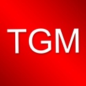 The Grill Man : the, grill, man, barbecue, blogging, blogger