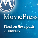 MoviePress : Movie Reviews and  News