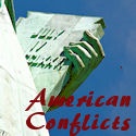 American Conflicts : 