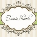 FancieStrands : Fancy Handmade Accessories for Bridal, Special Occassions and Everyday Wear