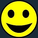 Computer + Adventure : Find interesting and eclectic video gaming entertainment!