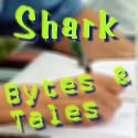 Shark Bytes and Tales : author blog of Joan H. Young