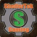 ShefferTek : Games & Technology