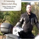 A Commuting Motorcyclist's Blog : 