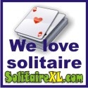 SolitaireXL.com : Play free solitaire games