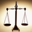 ++lawyerespanol.net++ : Law Blog