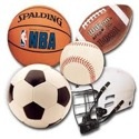 Sport and Lifestyle  : 