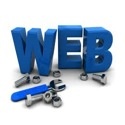 My Spider Catcher – Web Development : 