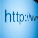 ++DSD 2 HTML++ : 