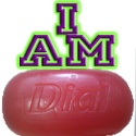 I.am.Dial. : social media strategist for consumerism, health-topics and advocacy-related content
