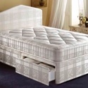 Quality Divan Beds : The place to find the best deals on quality divan beds