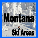 Montana Ski Areas : Skiing the Last Best Place