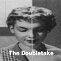 The Doubletake : History as seen through old ads.