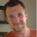 Empower Network : Earn Big, empower network, david wood, david sharpe, blogging, 100 percent commissions