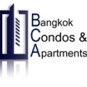 Bangkok Condos and Apartments : Bridging the Gap between You and Your New Bangkok Home