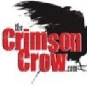 The Crimson Crow : The most interesting site in the world