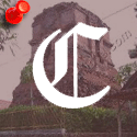 Couclat Footnote : indonesia, wonderful place, holiday 