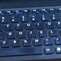 Mixed Tech Blogs : 