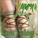 Joyarna Knitblog : Joyuna + yarn. Knitting, spinning, dyeing.