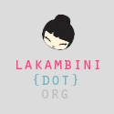 LAKAMBINI.ORG : 