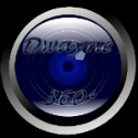 Dwayne360 : 