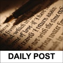 Daily Post : News, Entertainment, Travel, Tips, Humor