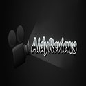 AIDY Review's... : Poetry. News. Reviews.