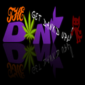 The Dank : Get Dank'd Up