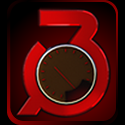 Thickntech ltd. Digital Design, Motion Graphics : 
