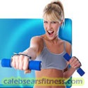 Health Fitness Center : aging, health, fitness, skin care, body building