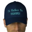 Obeysnapbackz : 