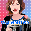 ClickSensation : photography, cars, family, reviews, travel