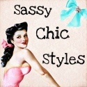 Sassy Chic Styles : 