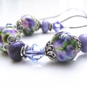 Erika Price Designs : 