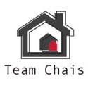 Team Chais : You'll be in good Hands with Team Chais!