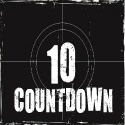 10 Countdown : what you want is here...