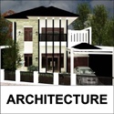 Architects and Projects : architecture, architect, education, art