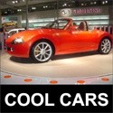 Cool Cars : automotive, cars, vehicle