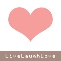 Live-Laugh-Love : 