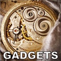 Cool Gadgets : lifestyle, gadgets, game, electronics,