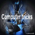 TECHCAVE : 