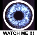 Watch Me !!! : fashion, watches, time piece, gadgets, lifestyle