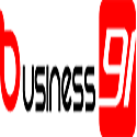 Business91 : 